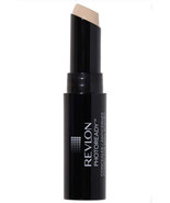 Revlon Photoready Concealer Corrector Stick - # 001 Fair - $8.96