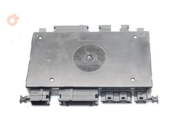 03-09 MERCEDES-BENZ W211 E320 FRONT RIGHT PASSENGER SEAT CONTROL MODULE Q9615 image 6