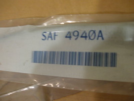 NEW  SAF NAL Ham Radio (?) 90 degree Antenna # SAF-4940A - £17.88 GBP