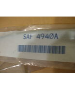 NEW  SAF NAL Ham Radio (?) 90 degree Antenna # SAF-4940A - $31.76 CAD