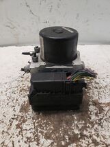 Anti-Lock Brake Part Assembly SE Drum Fits 10-12 CALIBER 1392163 - €27,95 EUR