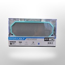 Altec Lansing HydraJolt Bluetooth Speaker - Mint - $68.99