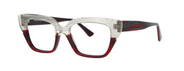 LAFONT JODIE 8017 Eyeglasses Eye Glasses LAFONT Authentic New 52mm - $11,218.25 MXN