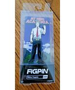 Figpin My Hero Academia Mirio Togata Enamel Pin #280 - $19.37 CAD