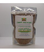 Cilantro 5 Oz From US - $13.99