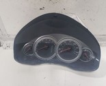 Speedometer Cluster US Market Base Fits 05 LEGACY 680108SAME DAY SHIPPING - $68.10