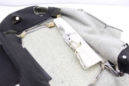 Mini Cooper Clubman 2008-2014 RIGHT TOP UPPER SEAT U0018 image 8