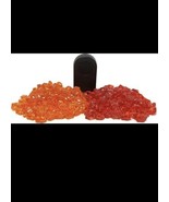 Touchstone Electric Fireplace Accessory Bundle - Includes Fire Crackle S... - $20.34 CAD