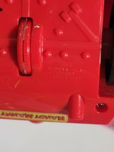 Item image 11