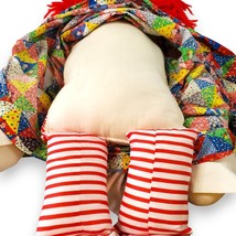 Item image 11