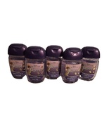 Bath &amp; Body Works Rapunzel PocketBac Hand Sanitizer 5 Pack - $16.99