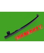 06-2011 mercedes w251 r320 r350 r500 right passenger rear door windshiel... - $663.24 MXN