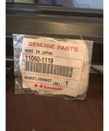 Genuine Parts Made In Japan 1160-1119 Gasket,exhaust - $50.37