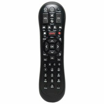 Xfinity XR2 V3-UGU Cable Box Remote Control URC-4269BC2-2-R - £5.68 GBP