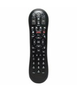 Xfinity XR2 V3-UGU Cable Box Remote Control URC-4269BC2-2-R - £5.69 GBP