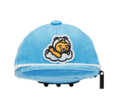 Item image 7