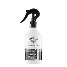 Paul Mitchell MITCH MVRCK Grooming Spray 7.3oz - £22.50 GBP