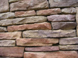 #CSP-0600 - Commercial Stone-Only Business Start-up Package to Make Stone Veneer image 11