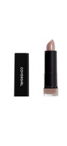 Covergirl Exhibitionist Cream Lipstick Tempting Toffee 255 - £5.10 GBP