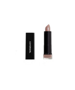 Covergirl Exhibitionist Cream Lipstick Tempting Toffee 255 - $6.79