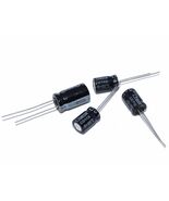 ECU Capacitor Repair Kit for 1991-1998 Jeep Wrangler Grand Cherokee - $39.95