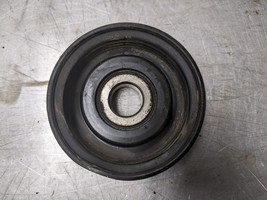 Idler Pulley For 07-11 Toyota Camry Hybrid 2.4 - $387.46 MXN
