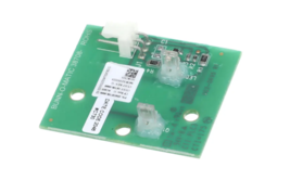 Bunn BM38708-0000 Control Board Assembly, Position Sensor SZ032266 - £83.87 GBP