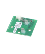 Bunn BM38708-0000 Control Board Assembly, Position Sensor SZ032266 - $1,994.39 MXN