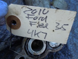 Item image 8