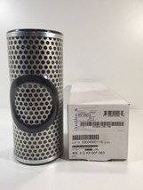 Donaldson P173613 Hydraulic Filter - Parker 909293 - 75 Micron - $59.99
