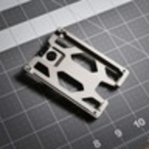 Item image 12
