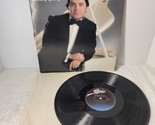 MICKEY GILLEY Fool For Your Love - LP 1983 Epic Stereo FE 38583 - TESTED - £6.29 GBP