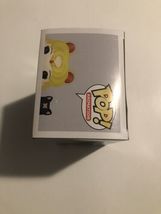 Item image 8