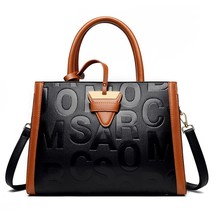  Handbags Women Bags Designer Bags for Women New 2022 Shoulder Crossbody Bags Ca - £54.33 GBP
