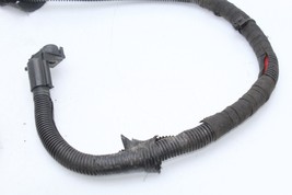 12-19 VOLVO V40 BATTERY CABLE Q3533 image 2