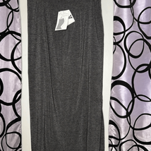 Tribal comfort stretch maxi skirt size 18 new with tags - £11.75 GBP