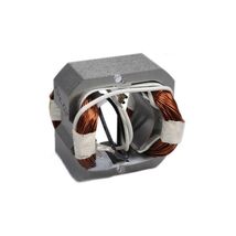 1 Ametek Vacuum Part 315334-02 / Field Coil, Lamb 115-334 - $119.38