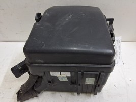 11 12 13 14 Hyundai Sonata 2.4 L engine fuse box assembly 8th digit VIN ... - $64.34