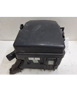 11 12 13 14 Hyundai Sonata 2.4 L engine fuse box assembly 8th digit VIN ... - $87.99 CAD