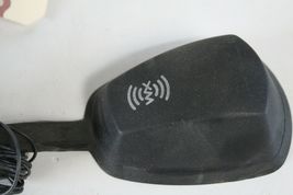 2003-2006 INFINITI G35 COUPE CLARION ANTENNA RADIO STEREO RECEIVER MODULE J9418 image 3