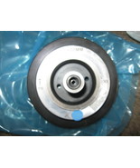 WGC Air Probe w/ Duraplate Master Setting Ring Gage CLASS XX # 61.650 MM... - $2,837.14 MXN