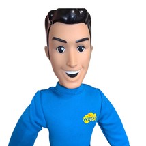 Item image 5