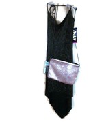 Sequin bag - $11.88