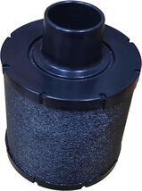 Air Filter 88290014-486 for Air Compressors Replacement Filter - $94.45