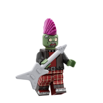 Item image 9