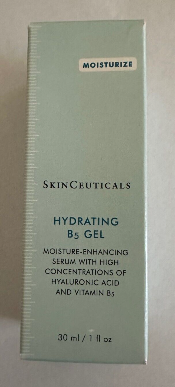 SkinCeuticals Hydrating B5 Gel - 1 fl oz - $72.00