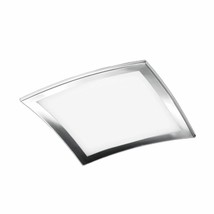 Large Ceiling Mount - Sui - Series 609. - $253.66