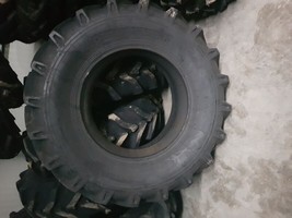 Tractor Tire 14.9-26 - 1400117 - £514.38 GBP