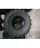 Tractor Tire 14.9-26 - 1400117 - £504.86 GBP