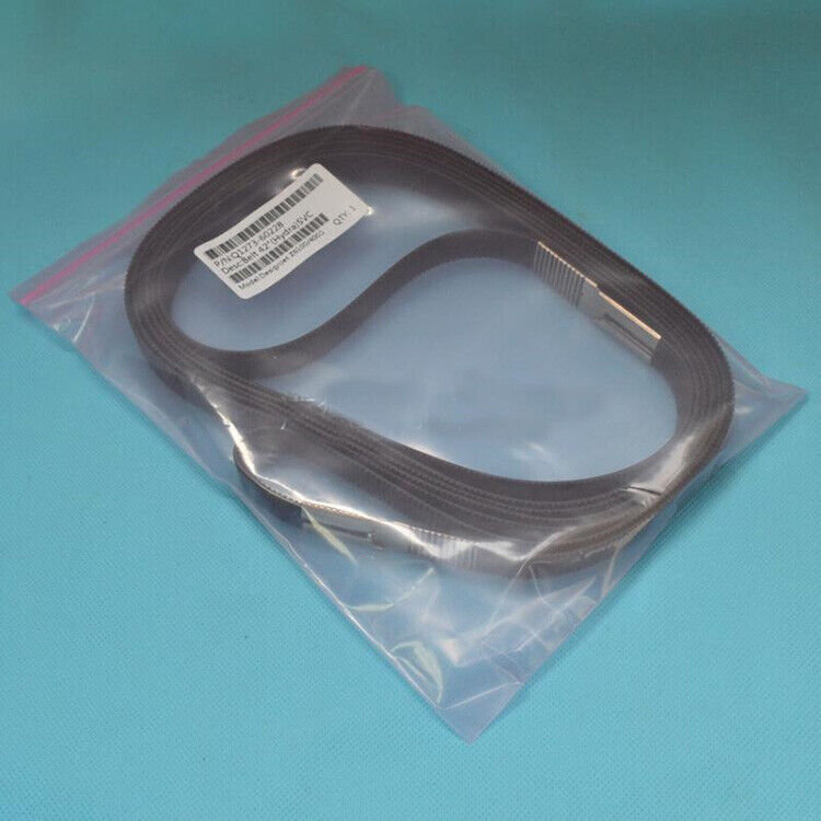 New Q1273-60228 Carriage Belt for HP Designjet 4000 4020 Z6100 42 inch - $57.15